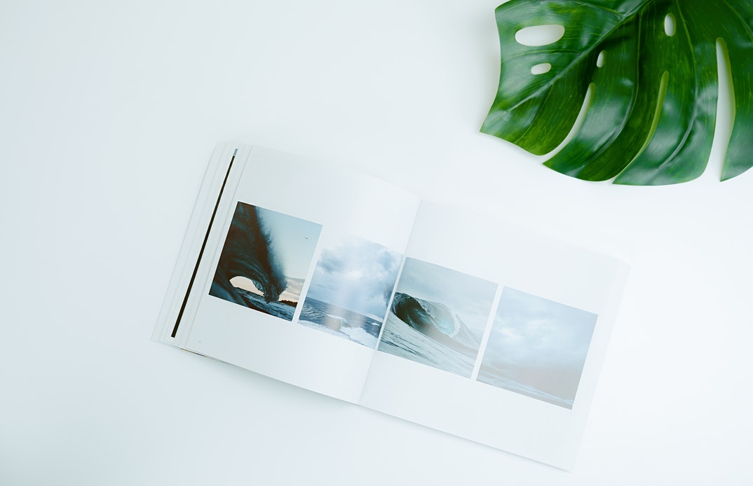 Photobook Voucher Code May 2023 ILoveBargain Hong Kong